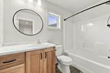 7671 Cub Creek Way - Photo 23