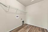7671 Cub Creek Way - Photo 24
