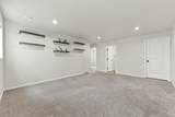 7671 Cub Creek Way - Photo 25