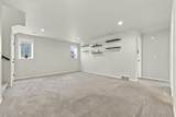 7671 Cub Creek Way - Photo 26