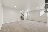 7671 Cub Creek Way - Photo 28