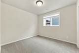 7671 Cub Creek Way - Photo 29