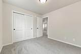 7671 Cub Creek Way - Photo 30