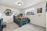 7671 Cub Creek Way - Photo 31
