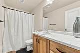 7671 Cub Creek Way - Photo 32