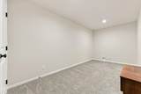 7671 Cub Creek Way - Photo 33