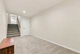 7671 Cub Creek Way - Photo 34