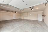 7671 Cub Creek Way - Photo 35