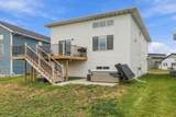 7671 Cub Creek Way - Photo 36