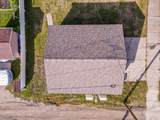 755 4th Street - Photo 10