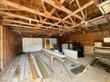 755 4th Street - Photo 11