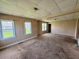 755 4th Street - Photo 12
