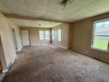 755 4th Street - Photo 13