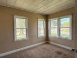 755 4th Street - Photo 14