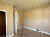 755 4th Street - Photo 15