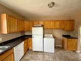 755 4th Street - Photo 16