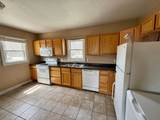 755 4th Street - Photo 17