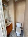 755 4th Street - Photo 18