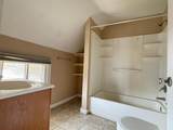 755 4th Street - Photo 19