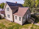 755 4th Street - Photo 2