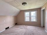 755 4th Street - Photo 20