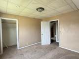 755 4th Street - Photo 21