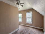755 4th Street - Photo 22