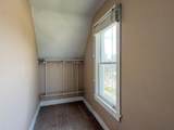 755 4th Street - Photo 23