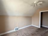 755 4th Street - Photo 24