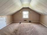 755 4th Street - Photo 25