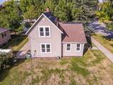 755 4th Street - Photo 3