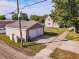 755 4th Street - Photo 5