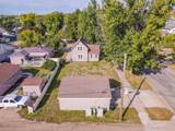 755 4th Street - Photo 6