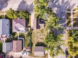 755 4th Street - Photo 7
