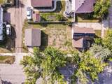 755 4th Street - Photo 8