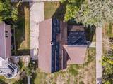 755 4th Street - Photo 9