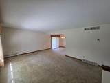 25461 County Road 74 - Photo 10