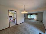 25461 County Road 74 - Photo 11