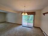 25461 County Road 74 - Photo 12