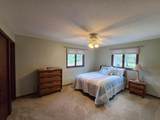 25461 County Road 74 - Photo 13