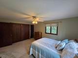 25461 County Road 74 - Photo 14
