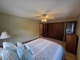 25461 County Road 74 - Photo 15