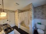 25461 County Road 74 - Photo 17