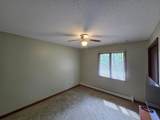 25461 County Road 74 - Photo 18