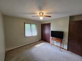 25461 County Road 74 - Photo 19
