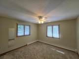 25461 County Road 74 - Photo 20