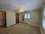 25461 County Road 74 - Photo 21