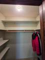 25461 County Road 74 - Photo 22