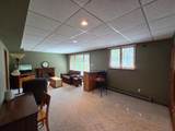 25461 County Road 74 - Photo 23