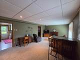 25461 County Road 74 - Photo 24